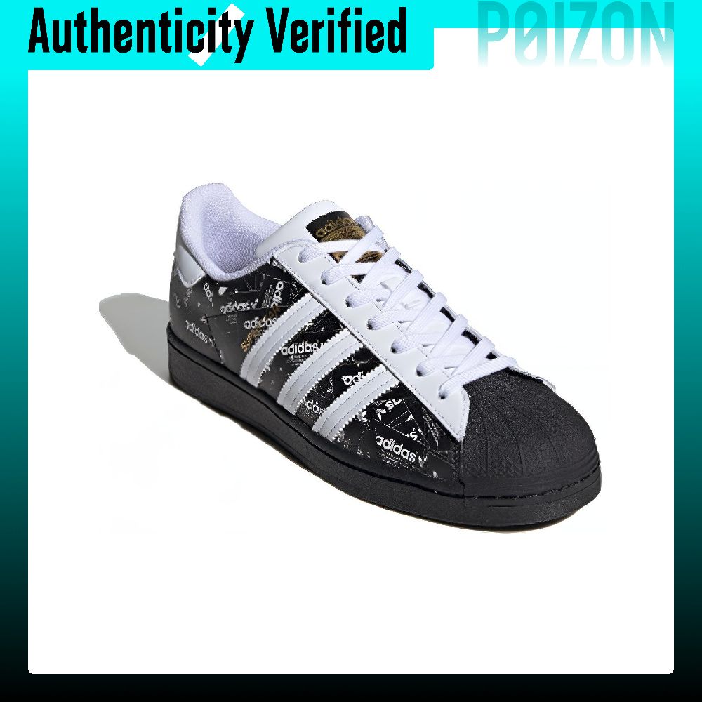 Adidas Originals SUPERSTAR – b – Adidas Shoes Superstar recenzja i cena