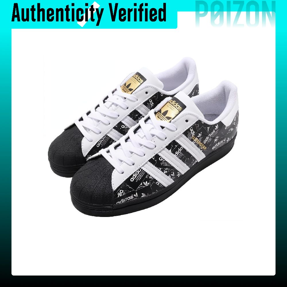 Adidas Originals SUPERSTAR – b – Adidas Shoes Superstar recenzja i cena