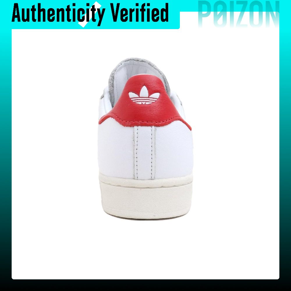 KITH X Adidas Originals SUPERS – Adidas Shoes Superstar recenzja i cena