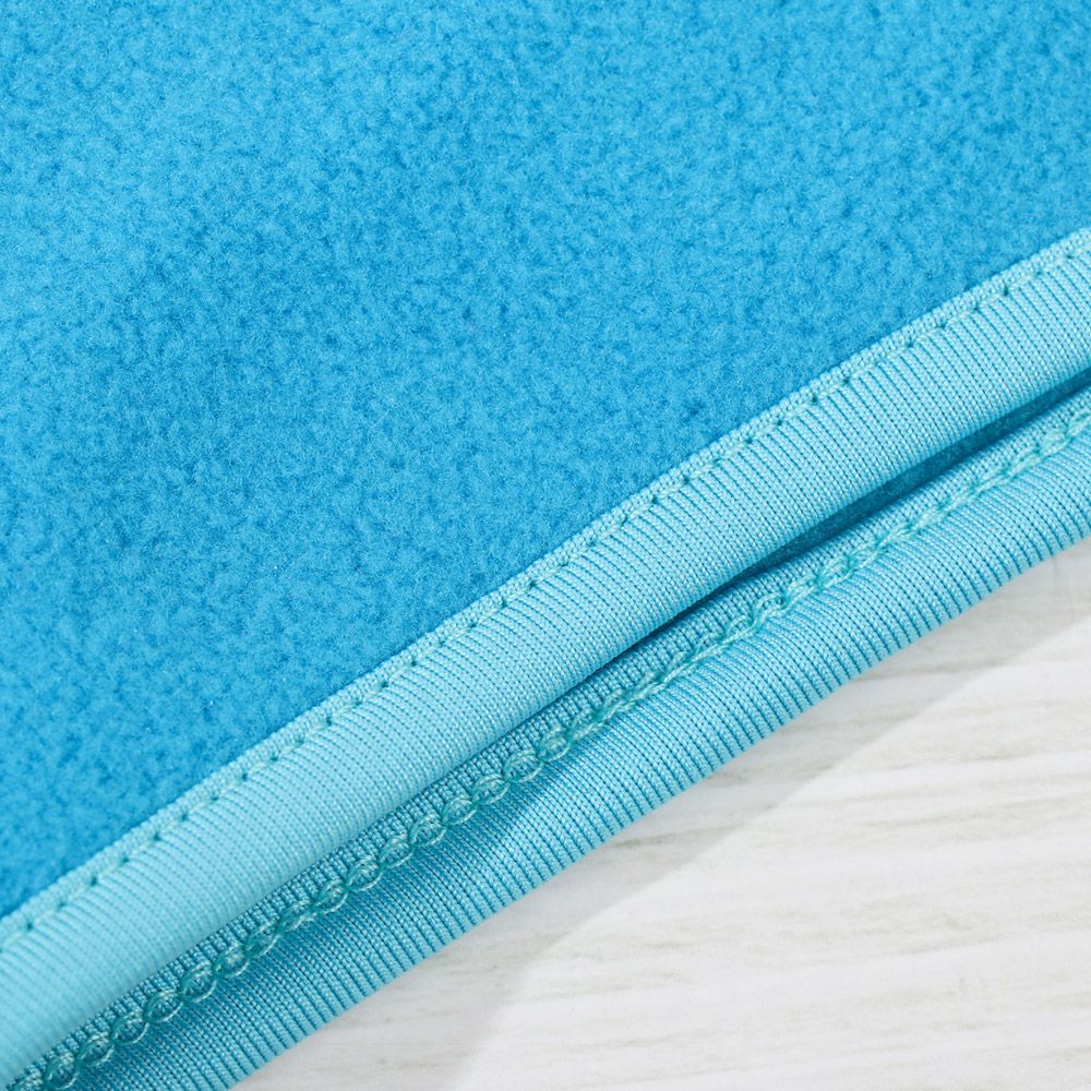 1 szt. Opaska do włosów, opask – Fleece Ear Warmer Band recenzja i cena