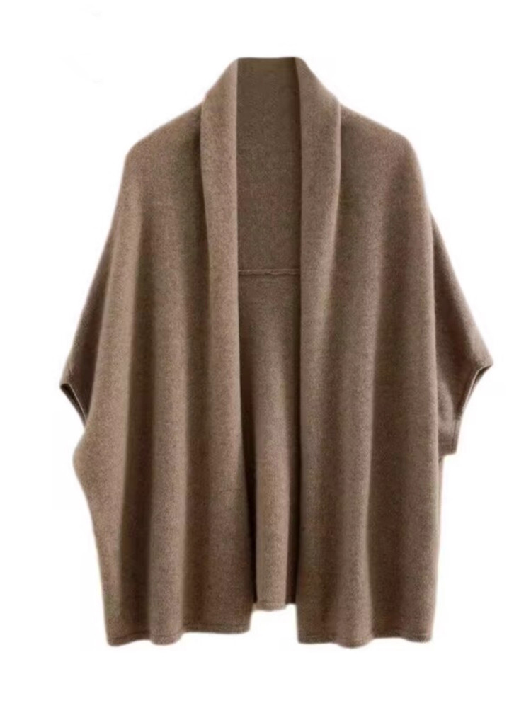 Jesienno-zimowy, nowy model, l – Wool Coat Peacoat recenzja i cena