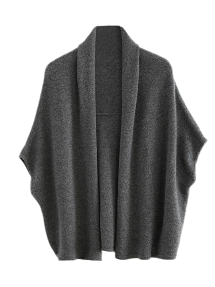 Jesienno-zimowy, nowy model, l – Wool Coat Peacoat recenzja i cena