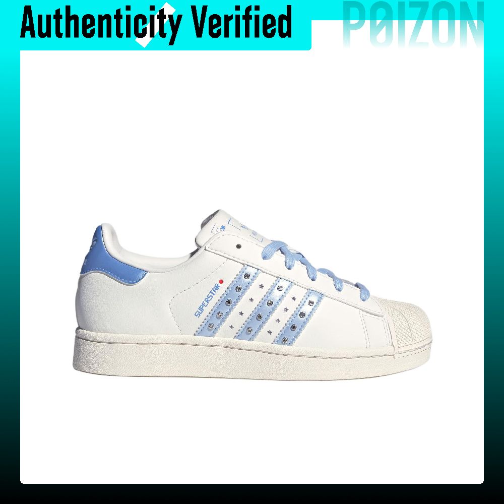 Adidas Originals Superstar 2 S – Adidas Shoes Superstar recenzja i cena