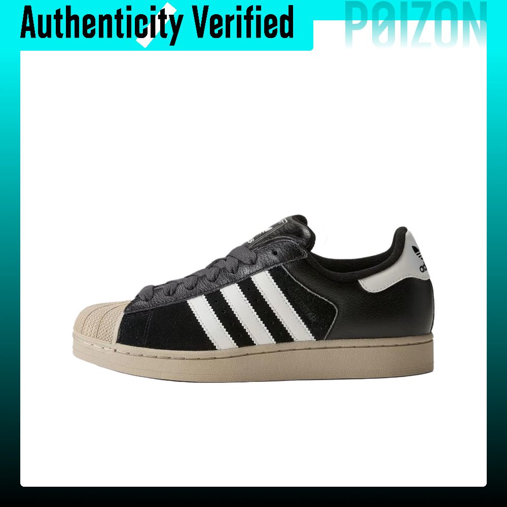 Adidas Originals Superstar 2 – – Adidas Shoes Superstar recenzja i cena